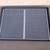 large Pet Training Pad Holder for dogs and cats trainer 1 thumbnail