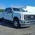 2024 Ford Super Duty F-350 DRW XL 10 thumbnail