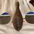 Used MOJO MALLARD Duck motorized decoy 3 thumbnail