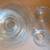 Libby Stemware 3 thumbnail