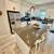 Beautiful Townhome - Shannon Lake 6 thumbnail