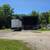 1000sq.ft. INDUSTRIAL YARD / CONTRACTOR STORAGE -LAND LOT RENT 3 thumbnail