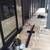 GLASS WINDOW, DOOR, PATIO, SHOWER, MIRROR 3 thumbnail