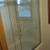 Duplex For Rent - Upper Unit Anoka county NordEast Columbia Heights 14 thumbnail