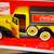 11 Vintage Ertl, Crayola, Buddy L Coke, Hartoy and Golden trucks 14 thumbnail