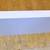 IKEA Floating Wall shelf, white 4 thumbnail