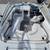 2008 Yamaha 212 X Jet Boat with Tandem axle trailer  #C260 7 thumbnail
