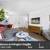 Is this too good to be true? The perfect location in Arlington Heights 2 thumbnail