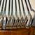 PowerBilt TPS RH Complete Set Drivers,Irons,PW, SW,Putter READ LISTING 5 thumbnail