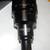 Sionyx Aurora Black Digital Night Vision Video Camera EXTRAS 13 thumbnail