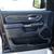 2019 Ram 1500 4x4 4WD Dodge Laramie Crew Cab  57 Box Truck 24 thumbnail