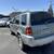 2007 Ford Escape Hybrid Base 4dr SUV Quality Vehicles! S, HABLAMOS E 4 thumbnail