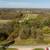 Commercial Land-5.78 acres - No Zoning Restrictions 15 thumbnail
