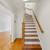 SUNNY, CHARMING, PORCH-FRONT ROW HOUSE - UNION MARKET/NOMA 3 thumbnail
