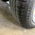2017 FORD EXPLORER XLT V6 / 1 OWNER / 47K MILES / LEATHER / R-CAMERA 20 thumbnail