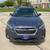 2018 Subaru Outback Premium AWD - SUPER CLEAN - Financing Available 2 thumbnail
