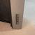 FREE Vintage Apex 27" Television TV 4 thumbnail