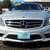2008 Mercedes CL63 AMG Fully Loaded Only 95K Super Sharp Rare Car 3 thumbnail