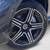 2025 Mercedes-Benz GLC AWD All Wheel Drive C300 GLC300 C-Class GLC-Class Electri 13 thumbnail