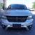 2020 Dodge Journey - Financing Available! 3 thumbnail