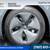 2019 Tesla Model 3 AWD 4D Sedan / Sedan Long Range 13 thumbnail