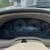 2000 Ford Mustang GT Convertible 18 thumbnail