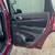 2017 Jeep Grand Cherokee Trailhawk    23 thumbnail