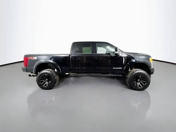 2017 Ford Super Duty F-250 - Photo 6