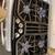 GOOD CONDITION THERMADOR GAS COOKTOP 4 thumbnail