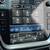 2025 Subaru Outback Crystal White Pearl Sweet deal!!!! 21 thumbnail