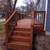 DECK  REPAIRS / REBUILT 🏡STAINING🏡INTERIOR & EXTERIOR REPAIRS 16 thumbnail