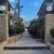 Peaceful 1 Bed | San Diego State University + Quiet Valley Setting 7 thumbnail