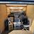 Reliable Help – Moving, Handyman, Assembly & Repairs 2 thumbnail