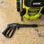 RYOBI 2000 PSI 1.2 GPM Cold Water Corded Electric Pressure Washer 3 thumbnail