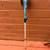 Hordegen Forearm Crutch - Adjustable 3 thumbnail