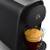 L'OR Barista System Coffee and Espresso Machine & Frother by Philips 14 thumbnail