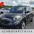 2017 Fiat 500L Pop - WEBSITE - CLEAN TITLE 2 thumbnail