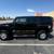 2007 hummer h3 1 thumbnail