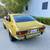 1973 Toyota Corolla TE27 7 thumbnail