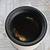 Canon 400mm 2.8L II USM EF Lens 16 thumbnail