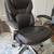 New Serta Office Chair 4 thumbnail