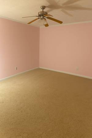 $197,000 / 3br - 1375ft2 - 3 BR 2 BA Townhome For Sale Just Listed Dual Master BR's no HOA (Riverdale)64045868516609124