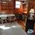 Utilities Included, University of Minnesota 3 thumbnail