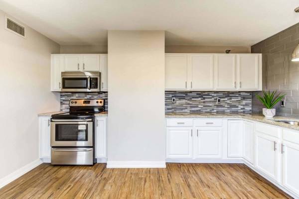 $1,378 / 1br - 797ft2 - Controlled Access, Sky Lounge Room, Street Parking (110 E 1st St, Chaska, MN)63868815509505123