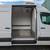 2010 Mercedes-Benz Sprinter 3500  Refrigeration Reefer High Roof Cargo 9 thumbnail
