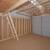 Amish Built 12' x 16 3 thumbnail