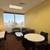 50% OFF! River View Private Offices! Downtown San Antonio! 3 thumbnail