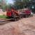 Bobcat Work-- I'm your Guy- Dependable and Great Prices 11 thumbnail