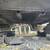 04 f 150 box only. 4 thumbnail