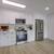 Spectacular 2B Unit * Beautiful Courtyard , BBQ and more! UNIQUE!! 7 thumbnail